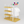 Load image into Gallery viewer, Wooden Retail Clothing Shop Stand Rack