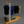 Load image into Gallery viewer, custom fitting window clothes display stand mannequin platform