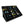 Load image into Gallery viewer, glasses display eyewear rack sunglass display stand