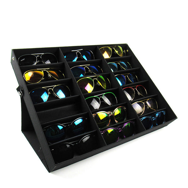 glasses display eyewear rack sunglass display stand