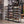Load image into Gallery viewer, Stainless Steel Wine Holder Display Shelves