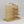 Load image into Gallery viewer, Shoes Display Wall Mounted Stand Shelf