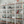 Load image into Gallery viewer, customized stainless steel display shelf