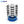 Load image into Gallery viewer, Revolving Floor Standing Acrylic Sunglasses Display Rack