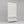 Load image into Gallery viewer, Customized Clothes Display Stand Shelf for Shop