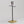 Load image into Gallery viewer, Wooden T-Shirt Display Rack Clothes Stand