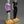 Load image into Gallery viewer, custom fitting window clothes display stand mannequin platform