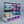 Load image into Gallery viewer, Swimwear Lingerie Bra Underwear Display Stand Rack