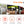 Load image into Gallery viewer, glasses display eyewear rack sunglass display stand