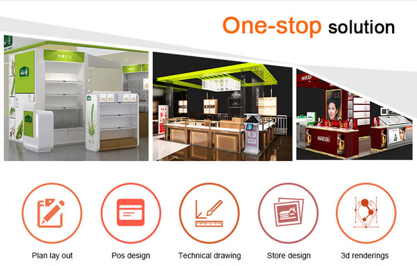 custom eyewear display rack ideas eyeglass display stands