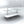 Load image into Gallery viewer, Custom Design Wall Mounted Shoe Display Shelves
