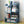 Load image into Gallery viewer, customized wooden storage shelf book display rack
