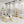 Load image into Gallery viewer, metal clothing display rack for garment store