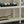 Load image into Gallery viewer, customized stainless steel display shelf