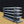 Load image into Gallery viewer, Supermarket Equipment Display Racks Shelf