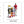 Load image into Gallery viewer, Acrylic Eyewear Display Stand Lockable Eyeglass Display Cabinet
