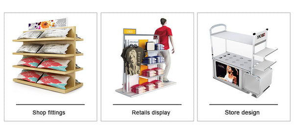 Acrylic Eyewear Display Stand Lockable Eyeglass Display Cabinet