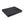Load image into Gallery viewer, glasses display eyewear rack sunglass display stand