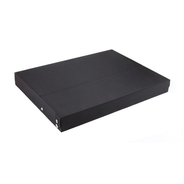 glasses display eyewear rack sunglass display stand