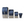 Load image into Gallery viewer, Customized Necklace And Earring Jewelry Display Set Stand