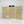 Load image into Gallery viewer, Shoes Display Wall Mounted Stand Shelf