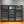 Load image into Gallery viewer, Stainless Steel Wine Holder Display Shelves