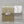 Load image into Gallery viewer, Custom Wooden Slatwall Shoe Display Shelf