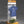 Load image into Gallery viewer, custom fitting window clothes display stand mannequin platform
