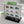 Load image into Gallery viewer, Island Shoes Sports Shoe Store Display Racks