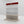 Load image into Gallery viewer, Custom Modern Shoes Retail Shoe Display Shelves