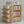 Load image into Gallery viewer, 4 Layer Show Shelf Beddings Wooden Display Rack