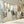 Load image into Gallery viewer, metal clothing display rack for garment store