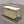 Load image into Gallery viewer, custom logo metal glass jewellery showcase cabinet