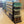 Load image into Gallery viewer, Supermarket Equipment Display Racks Shelf
