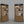 Load image into Gallery viewer, Modern custom optical eyewear counter display cabinets