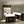 Load image into Gallery viewer, New style acrylic screen printing table top set glasses display stand