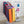 Load image into Gallery viewer, Wholesale Retail Scarf Display Rack Stand