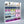 Load image into Gallery viewer, Swimwear Lingerie Bra Underwear Display Stand Rack
