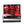 Load image into Gallery viewer, glasses display eyewear rack sunglass display stand