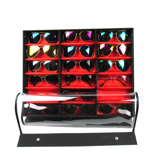 glasses display eyewear rack sunglass display stand
