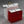Load image into Gallery viewer, Modern custom optical eyewear counter display cabinets
