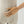 Load image into Gallery viewer, upper body window display female mannequins