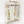 Load image into Gallery viewer, Gold Metal Clothing Rack Garment Rack Display Shelf