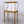 Load image into Gallery viewer, Custom Jewelry Display Cabinet Counter For Sale