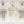 Load image into Gallery viewer, women's children's clothing gold wall hanger