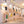 Load image into Gallery viewer, Custom Baby Kids Garment Display Rack for Clothing Store