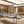 Load image into Gallery viewer, Jewelry interior display showcase cabinet
