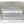 Load image into Gallery viewer, Customized Modern Office Furniture White Reception Front Desk with LED Lights