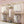 Load image into Gallery viewer, Stainless Steel Gold Clothing Store Display Hanger Racks