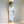 Load image into Gallery viewer, New arrival metal clothes rack standing